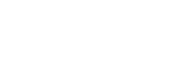Jump into People