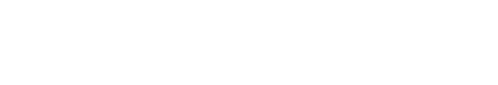 Mployment Brands