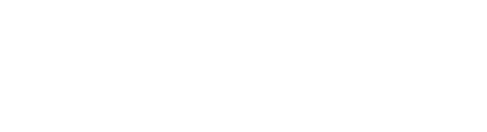 TopTech